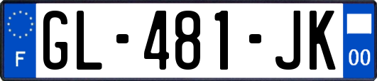 GL-481-JK