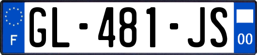 GL-481-JS