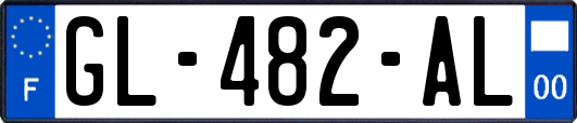 GL-482-AL