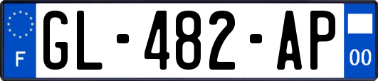 GL-482-AP