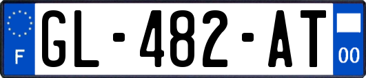 GL-482-AT