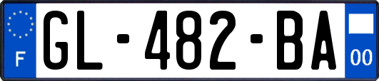 GL-482-BA