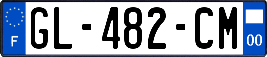 GL-482-CM