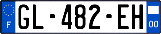 GL-482-EH