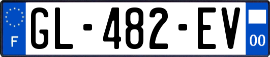 GL-482-EV