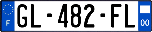 GL-482-FL