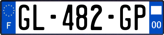 GL-482-GP