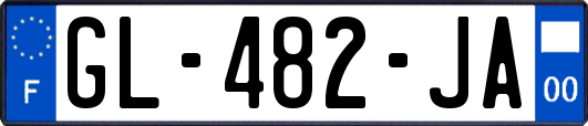 GL-482-JA