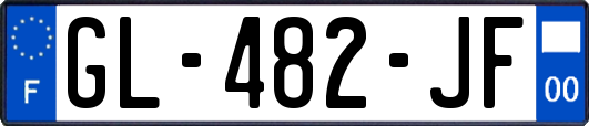 GL-482-JF