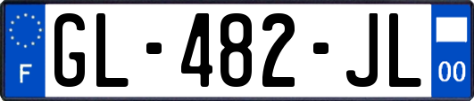 GL-482-JL