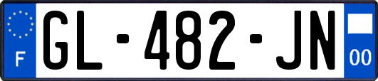 GL-482-JN