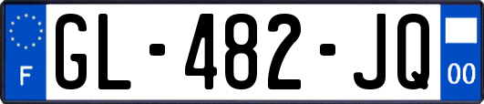 GL-482-JQ