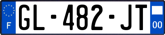 GL-482-JT