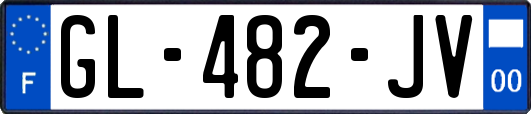 GL-482-JV