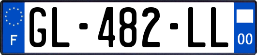 GL-482-LL