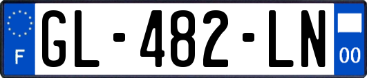 GL-482-LN