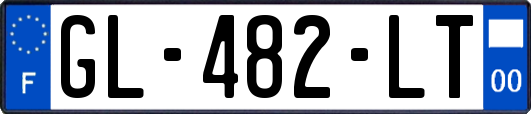 GL-482-LT