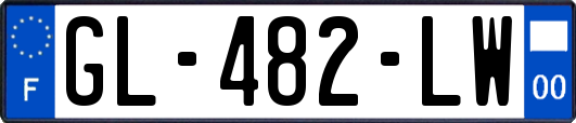 GL-482-LW