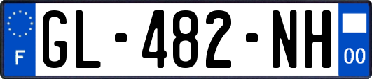 GL-482-NH