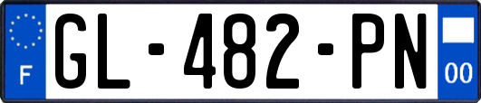 GL-482-PN