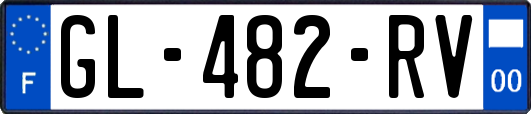 GL-482-RV
