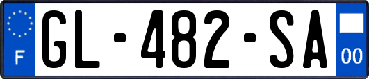 GL-482-SA
