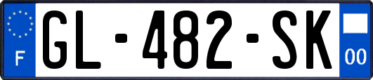 GL-482-SK