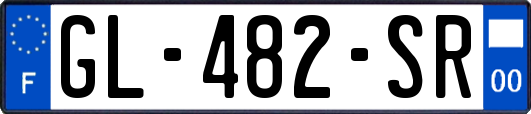 GL-482-SR