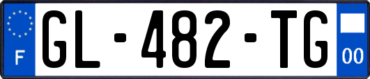 GL-482-TG