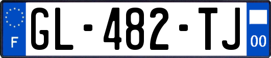 GL-482-TJ