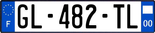 GL-482-TL