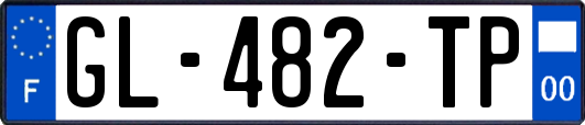 GL-482-TP