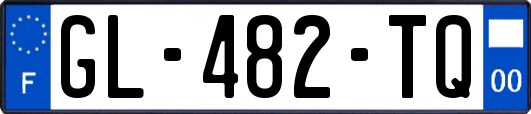 GL-482-TQ