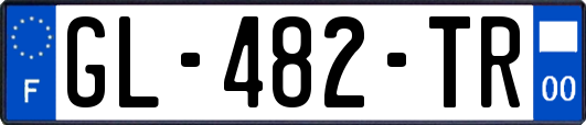 GL-482-TR