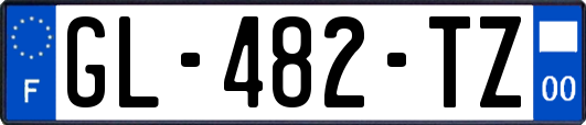 GL-482-TZ