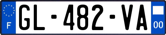 GL-482-VA