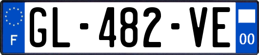 GL-482-VE
