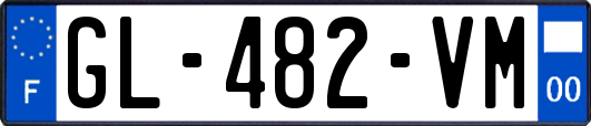 GL-482-VM