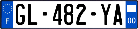 GL-482-YA