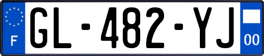 GL-482-YJ