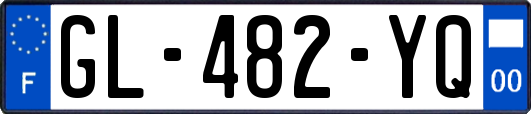 GL-482-YQ