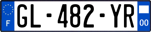 GL-482-YR