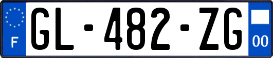 GL-482-ZG