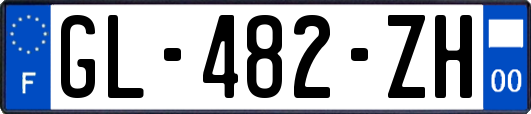 GL-482-ZH