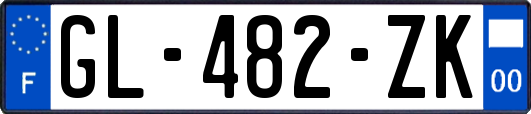 GL-482-ZK