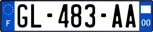 GL-483-AA