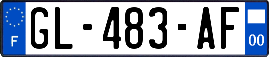 GL-483-AF