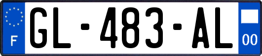GL-483-AL