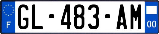 GL-483-AM