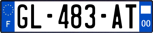 GL-483-AT